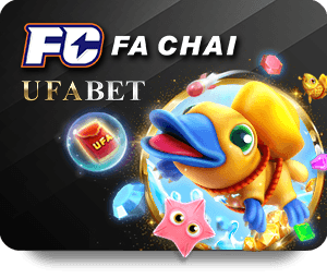Experience Luxury Gaming at THA BET Casino Royal Tonight
