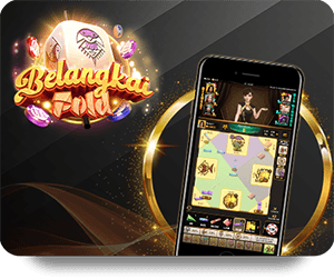 868VIP Casino Royal: Top Games and Bonuses Revealed