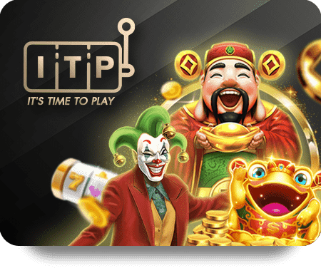 VSBET Bet Online Safety: Protect Your Money and Data