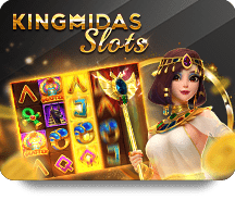 KUWIN Bắn Cá Vui: Best Fish to Target for High Scores