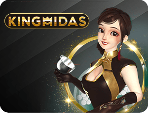 Maximize Your Profits with 188BET Game Bài Hot