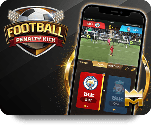 KE68 Top Bet Casino Games: Winning Tips and Tricks