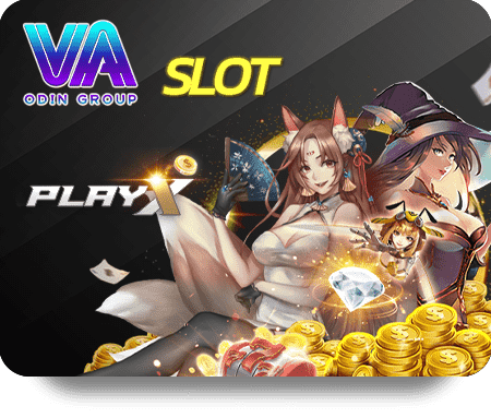 S128 Live Dealer Hot Casino: What Makes It Unique?