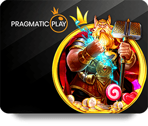 ZingPlay Sòng Bạc Vàng: What You Need to Know