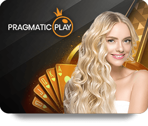 KE68 Top Bet Casino Games: Winning Tips and Tricks