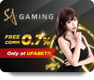 Hướng Dẫn Sử Dụng TK88 Tỷ Lệ Vàng Trong Cá Cược