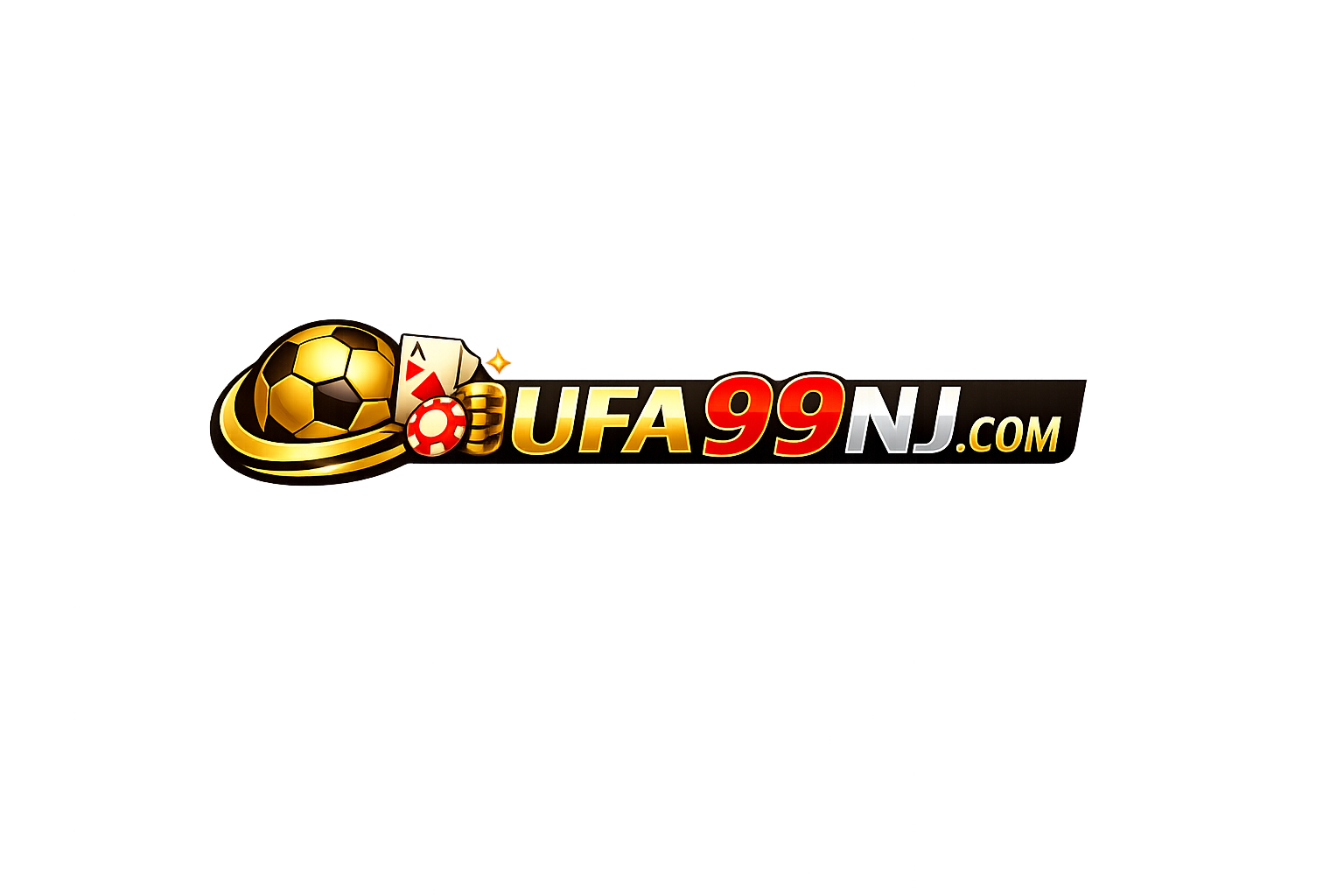 W88 VIP Club