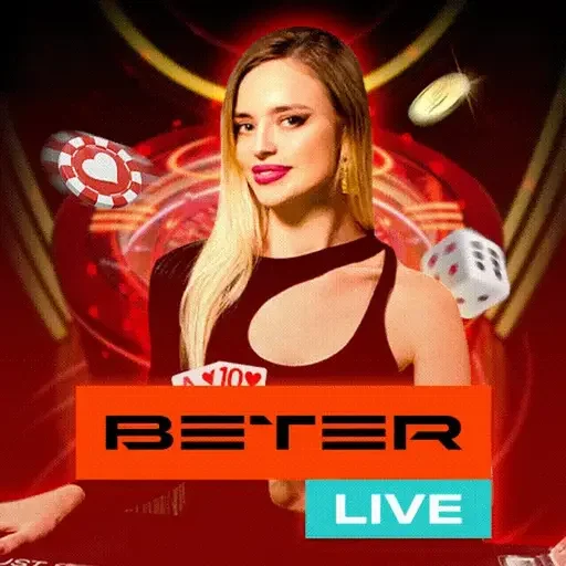 QTBTL Casino
